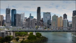 Harrow - Season 03 Episode 07